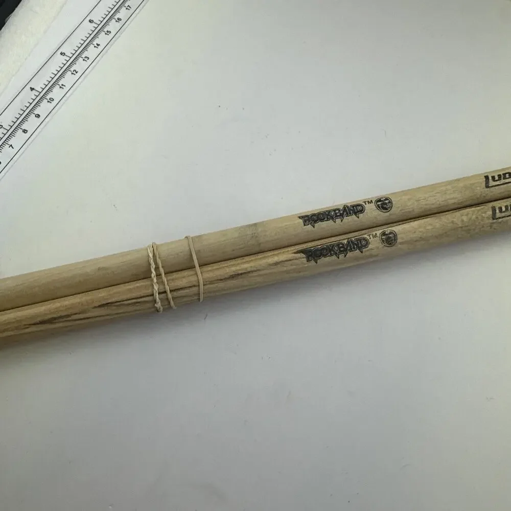 Harmonix authentic original